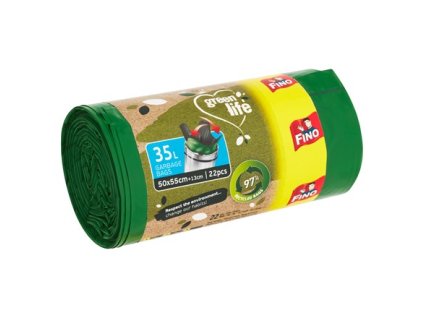 cz pim 418942001001 00