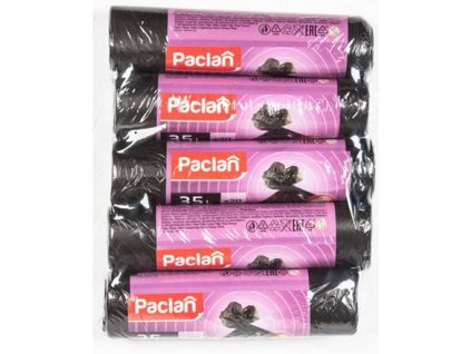 cz pim 227440001002 00