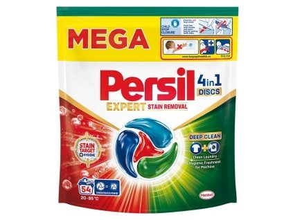 764942-persil-stain-removal-54-davek