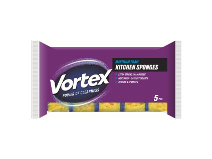 591345-vortex-houba-na-nadobi-5ks