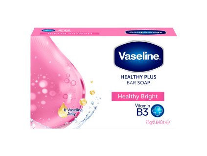 001-Healthy-Bright_FOP