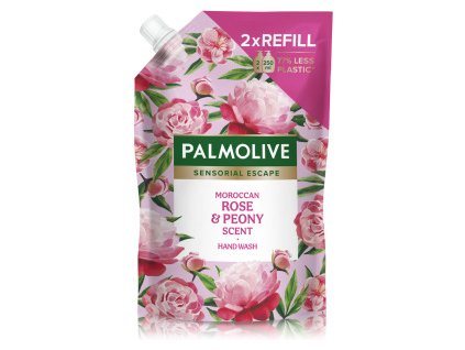 787073-Packshot-Front-In-Package-Palmoli