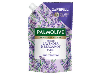 787074-Mobile-Optimized-Front-In-Package