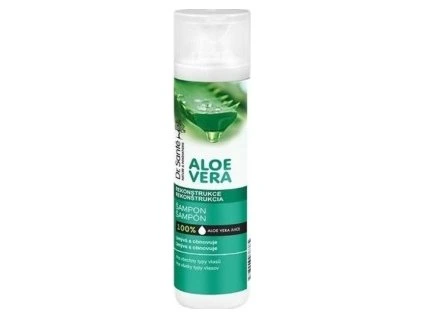 845770-dr-sante-aloe-vera