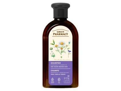 845733-green-shermankem-sampon