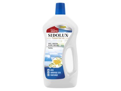 702056-SIDOLUX_PREMIUM_FLOOR_CARE_MARSEILL_SOAP_2020-removebg-preview-2