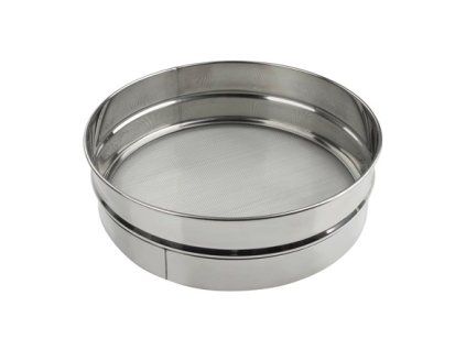 cz pim 467271001001 00