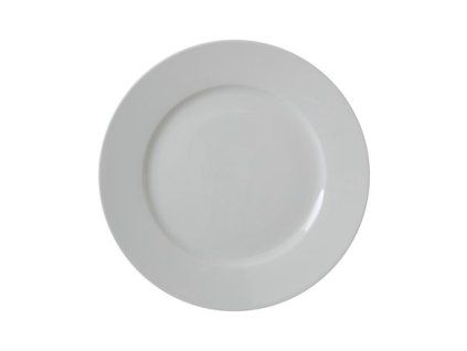 cz pim 481633001001 00