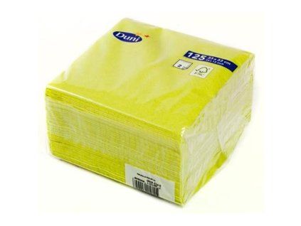 cz pim 266419004001 00