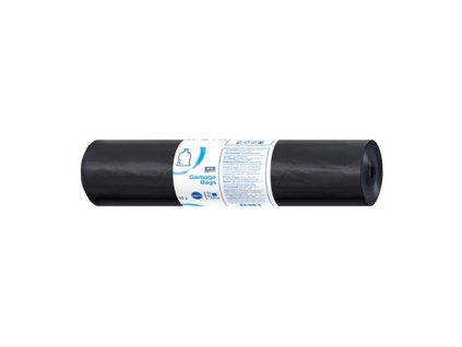 cz pim 614303001002 00