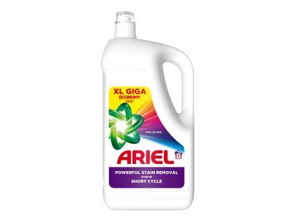 Ariel gel Color 111PD
