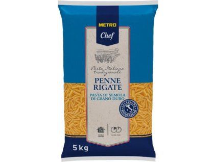 cz pim 198739001001 00