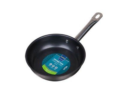 cz pim 224530001001 00