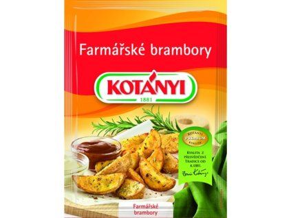 cz pim 474745001002 00