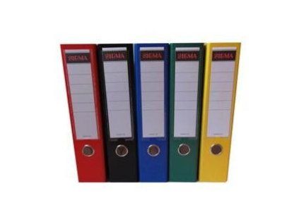 cz pim 593142006002 00