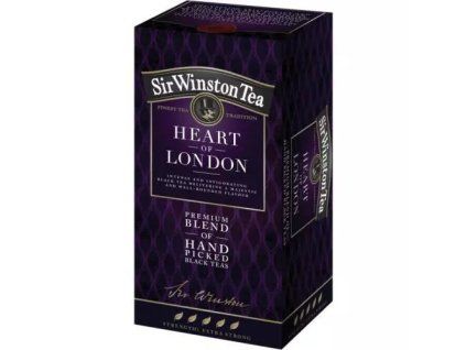Sir Winston, inima Londrei @20x2g
