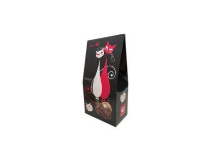 Praline BornSyn cu acoperiș de pisică 94,5g