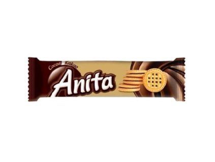Biscuite Anita 45g cacao