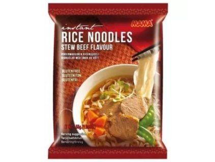 334222_1