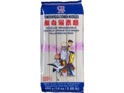 Tomoshiraga somen taitei 400g