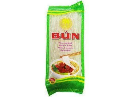 TRM tăiței de orez 400g (BUN KHO)