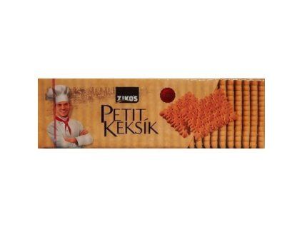 Biscuiti Nefis petit beurre 100g