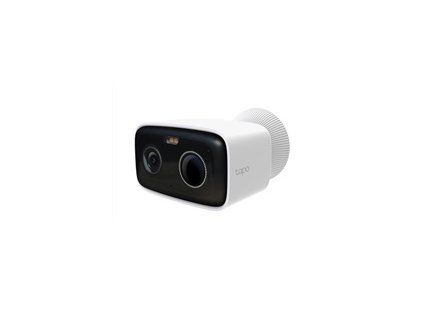 TP-Link Tapo C400