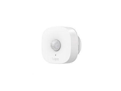 Senzor inteligent de mișcare TP-Link Tapo T100