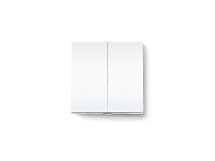 Comutator inteligent unidirecțional bipolar TP-Link Tapo S220
