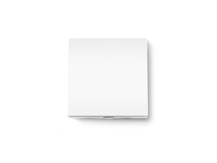 Comutator inteligent unidirecțional TP-Link Tapo S210, unipolar