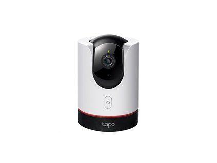 TP-Link Tapo C225