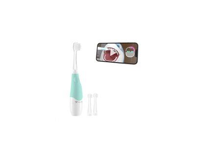 TrueLife SonicBrush Baby G