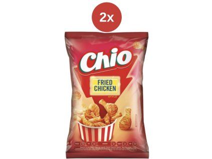 brambůrky