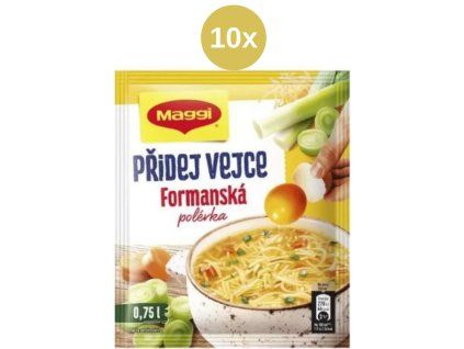 potraviny