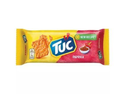 Paprika Tuc 100g