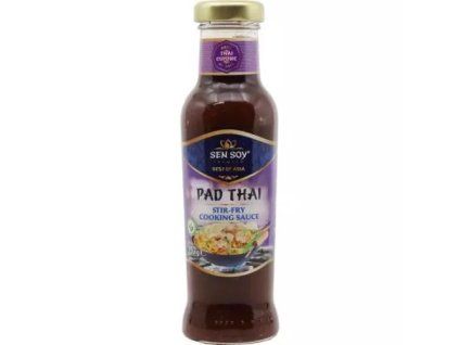 Sos pad thai SEN SOY 330g