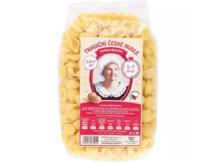 Paste Dobšice cu midii mari 400g