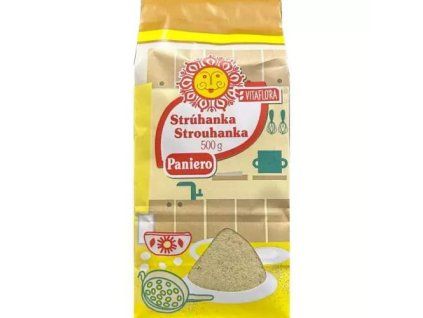 Pesmet Mlyn Kolárovo 500g
