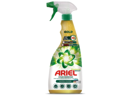 phpnb8molsol00cdL8UM1r