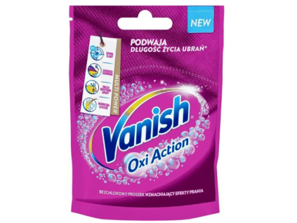 php91vqo0f519ht3cPKN7V
