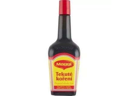 Condimente lichide Maggi 768ml