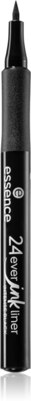 Essence Stilou de ochi 24ever 01