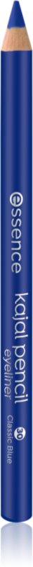 Essence Creion de ochi 30