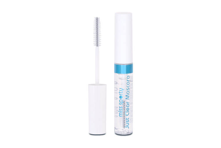 Coty Rimel gel nutritiv Miss Sporty 8ml
