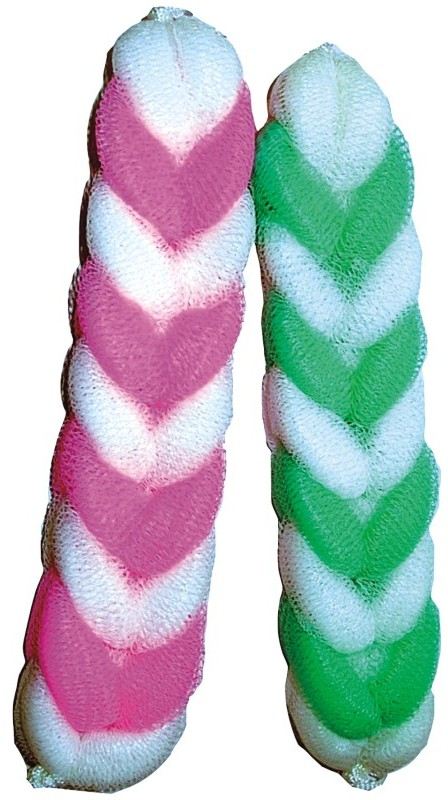 Dovozce: Bartoň Trading, s.r.o. Împletitură de masaj Abela