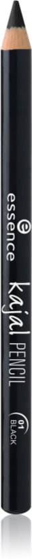 Essence Creion Kajal 01