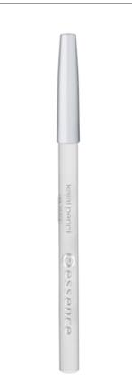 Essence Creion Kajal 04