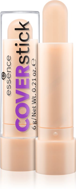 Essence Corector 10