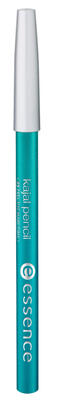 Essence Creion de ochi 25