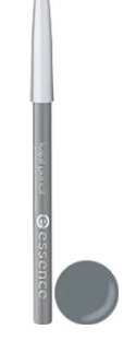 Essence Creion de ochi 15